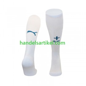 Olympique Marseille Socken Heim 2024/25